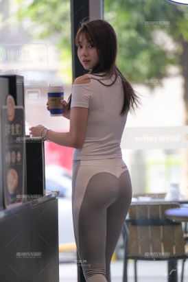 [一始专区] 柒柒