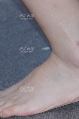 220930-14 84p+视频