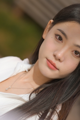 [一始专区] 想你