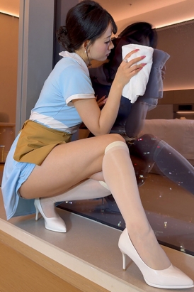 夜梦佳人（中）