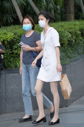 纯白无瑕的少妇/240103-3-46