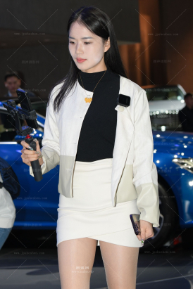 231119-29=156√肉丝美腿高跟女主播【套图➕视频】