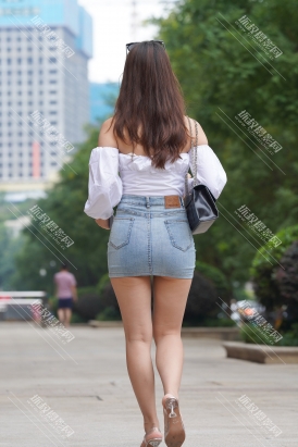 【一筒】一个人的七夕