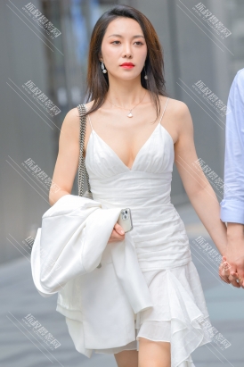 【J0541】时隔一年，又一次遇见你