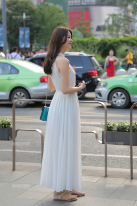 【凯恩赛贴】你笑的那一刻 我看到了爱情