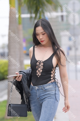 【M0166】 你还是要幸福-紧牛作品