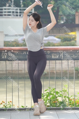 【M1238】隐藏的爱恋