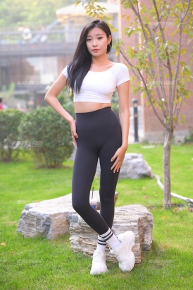 [不吃鸡蛋] First