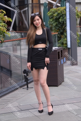 【J4466】白天到黑夜~