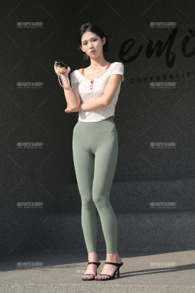 [不吃鸡蛋] 柚子酱