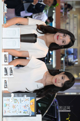 2561-72-40√沃尔沃-俩双肉丝肉腿礼仪-看得爽啊