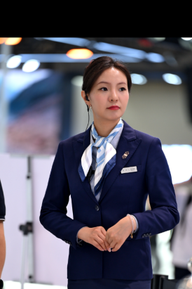 相机4K视频 肉色黑高 4.5G 超级超级清晰