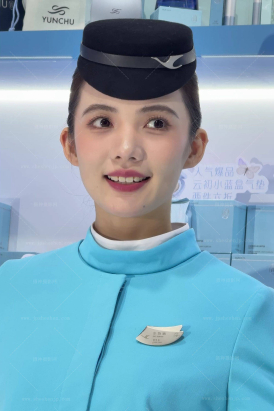 SH25-187ssp4k4f03√厦航空姐-4k视频