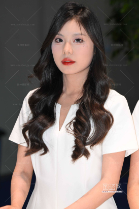 25612-14-53√沃尔沃-超迷人根部-居然梅川打底