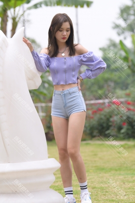 【M0959】即使知道要见面