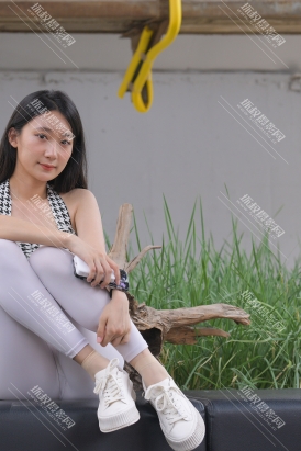 【M1383】再见亦好