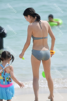 【J3371】想和你在海边