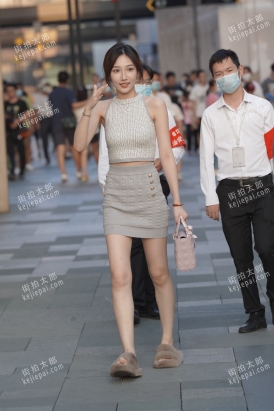 220706-34 110p+视频