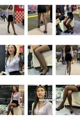 SH25sp9f03√早期作品-视频忘了发-王语会