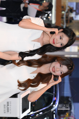 2563-28=42√甜美清秀肉丝礼仪