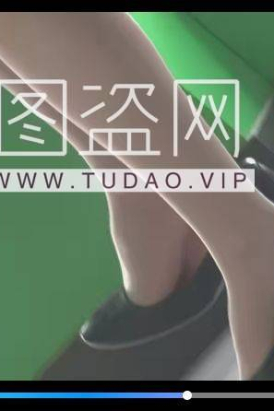 南航空姐午餐桌下挑鞋漏丝腿-福利-17年老拍摄-算鼻祖了吧