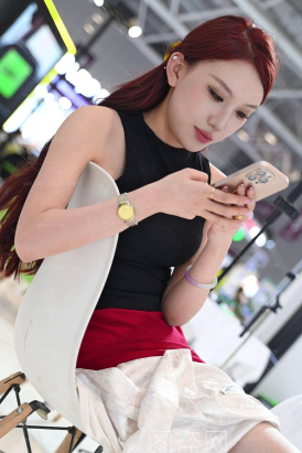 2532-45=30sp4k2f03√相机4k超清原视频（原味遥遥）