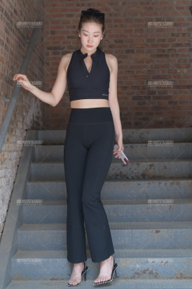 [一始专区] 续梦