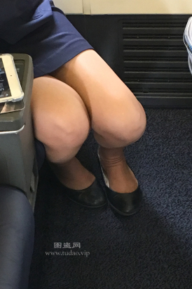 真正的稀缺资源-机上客舱拍摄-第二季-东航金棕丝-成都航