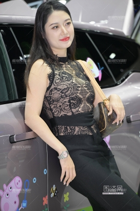成熟韵味