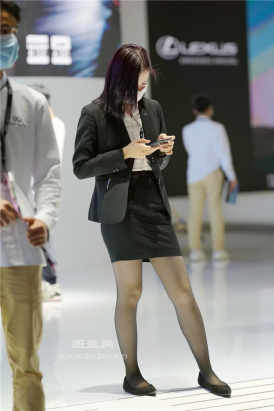 编码1385黑丝销售