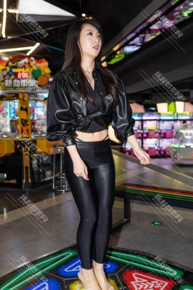 【M1002】靠近一点