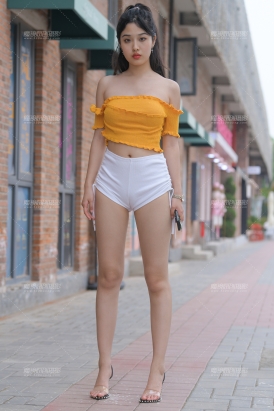 [一始专区] 一个人的烟火